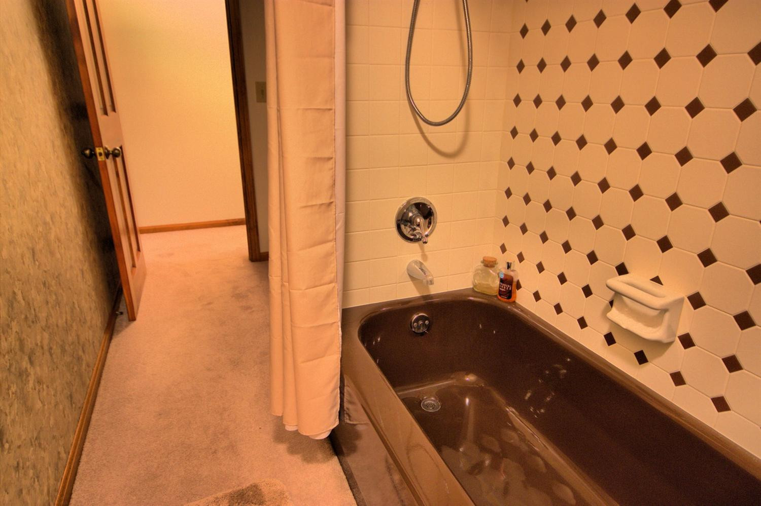 3170 Waymans Branch Road Taylor Mill, KY 41017 - Photo 15 of 26 Gallery Image 15