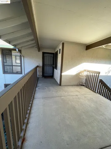 $2,311 | 2416 Shadow Lane, Unit 74, Antioch, CA 94509