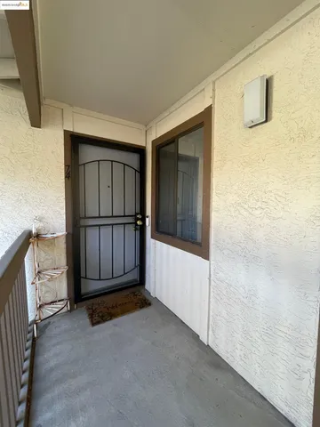 $2,311 | 2416 Shadow Lane, Unit 74, Antioch, CA 94509