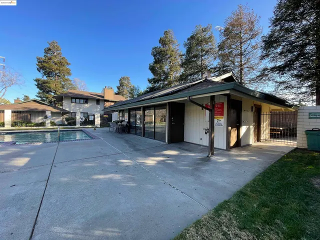 $2,311 | 2416 Shadow Lane, Unit 74, Antioch, CA 94509