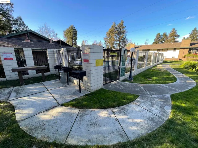$2,311 | 2416 Shadow Lane, Unit 74, Antioch, CA 94509