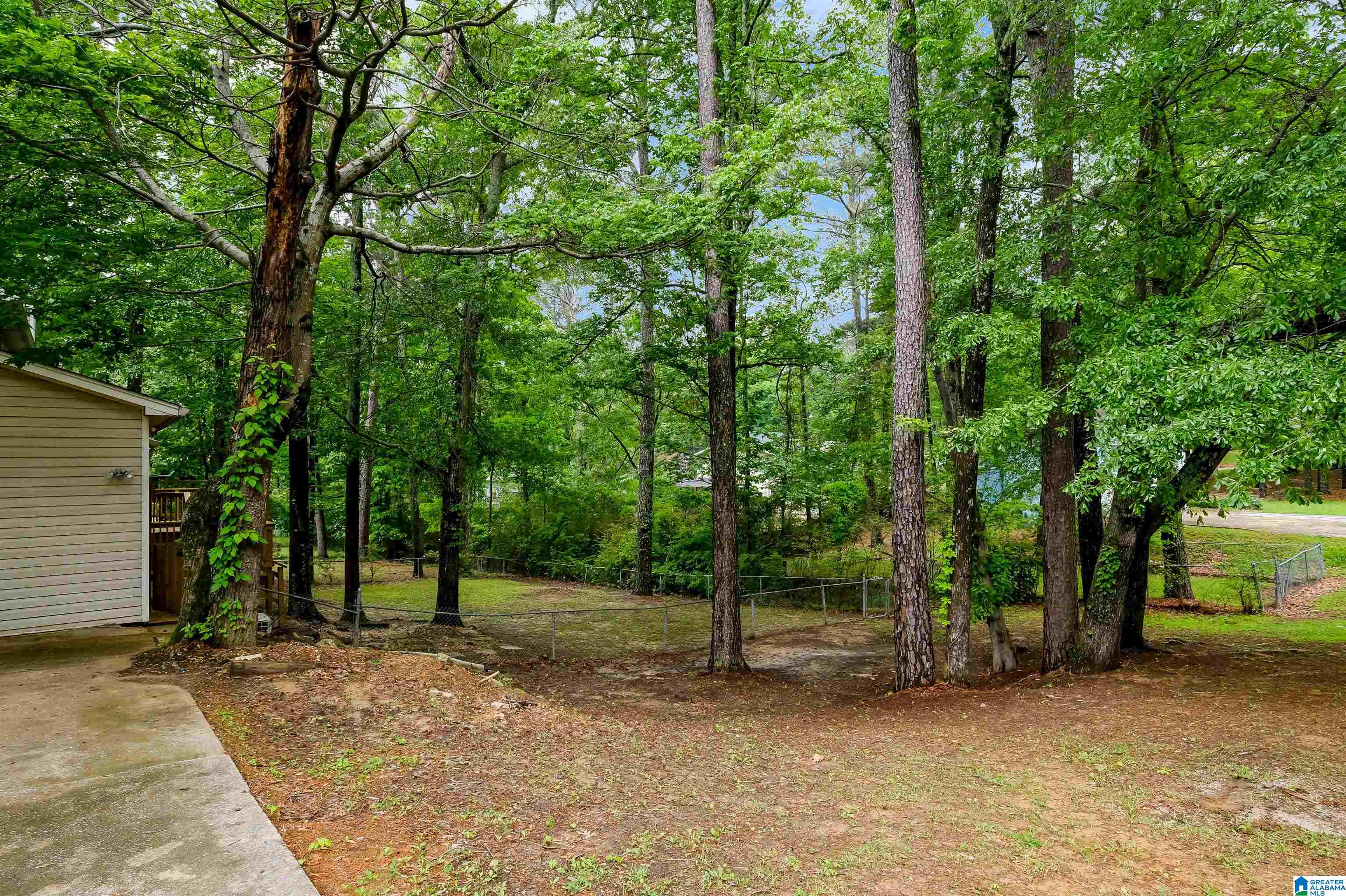 5260 Dresden Road Irondale, AL 35210 - Photo 22 of 44