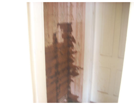 151 Five Bridge Road Brimfield, MA 01010 - Photo 15 of 20 Gallery Image 15