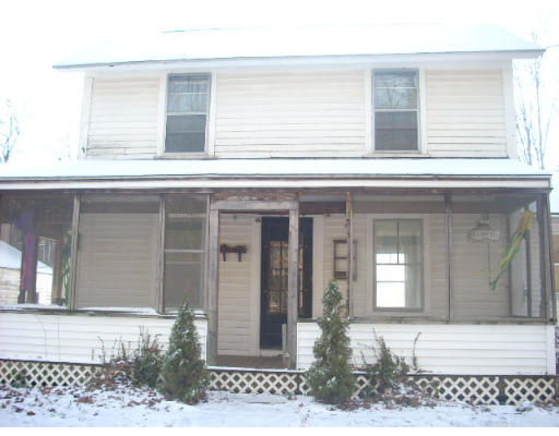 151 Five Bridge Road Brimfield, MA 01010 - Photo 19 of 20 Gallery Image 19