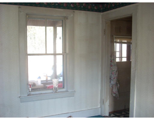 151 Five Bridge Road Brimfield, MA 01010 - Photo 4 of 20 Gallery Image 4