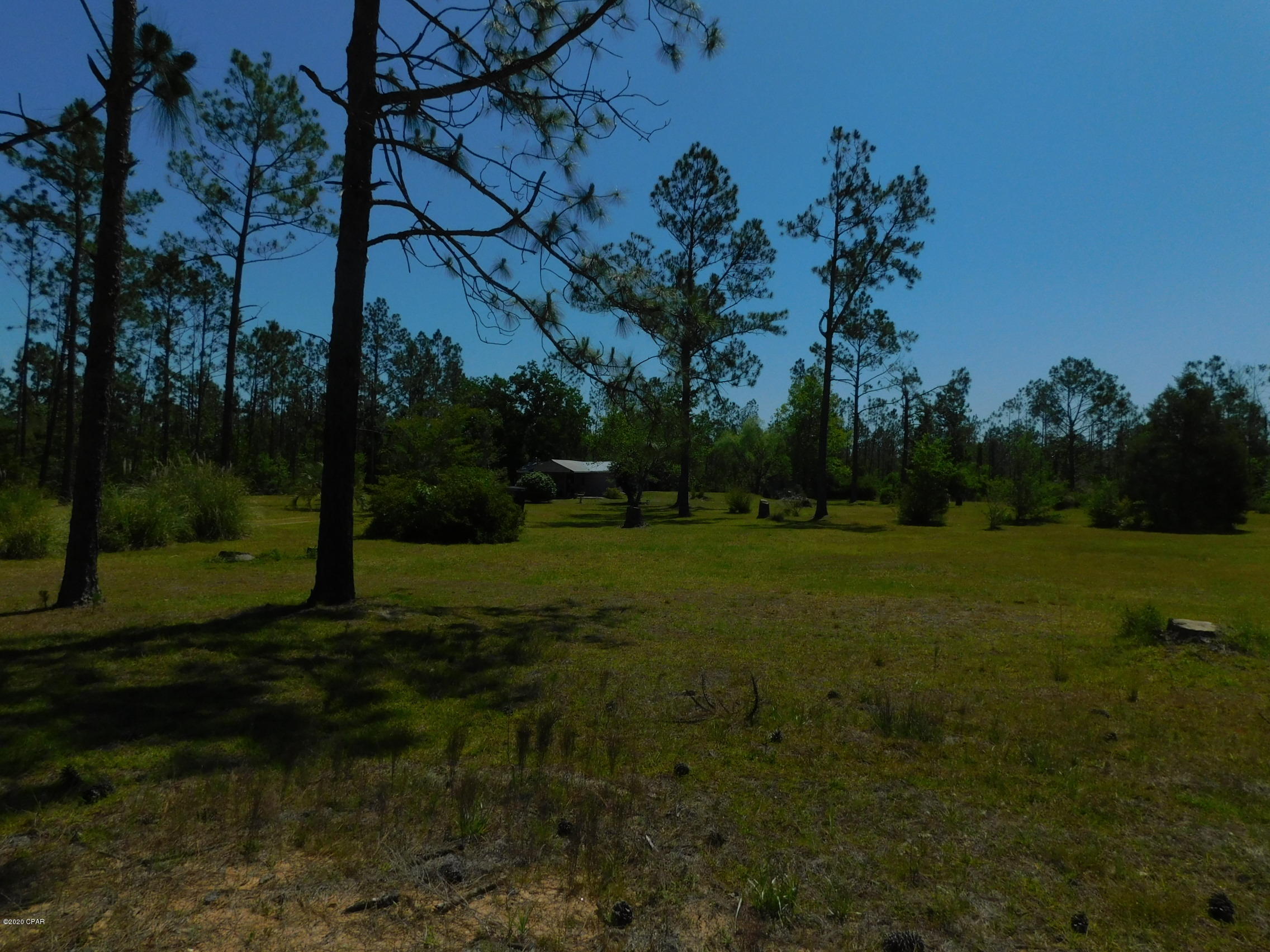 16414 Rollohome Road Fountain, FL 32438 - Photo 21 of 21 Gallery Image 21