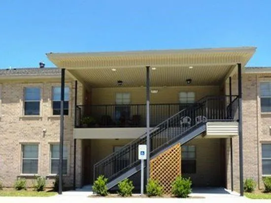 $1,050 | 440 South Military Road, Unit 9, Slidell, LA 70461