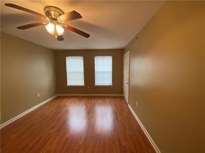 440 South Military Road, Unit 9 Slidell, LA 70461 - Photo 2 of 8