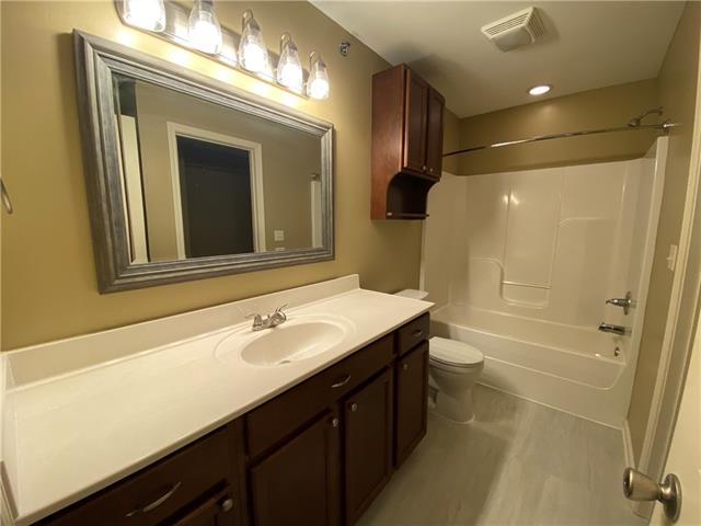 440 South Military Road, Unit 9 Slidell, LA 70461 - Photo 5 of 8