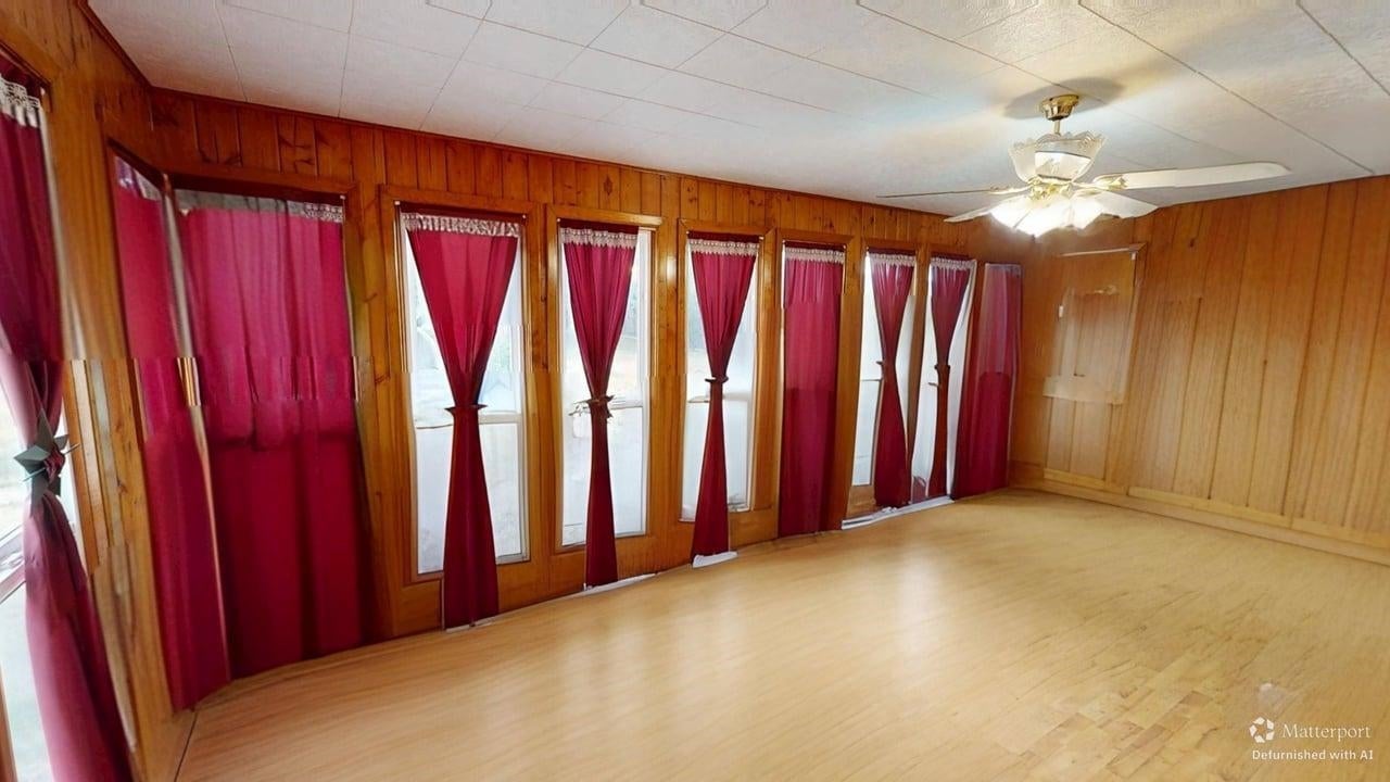 4 Mountain View Road Questa, NM 87556 - Photo 15 of 50 Gallery Image 15