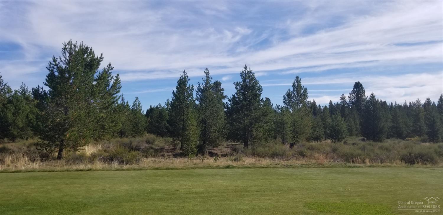 56517 Sunstone Loop Bend, OR 97707 - Photo 8 of 10 Additional Photo