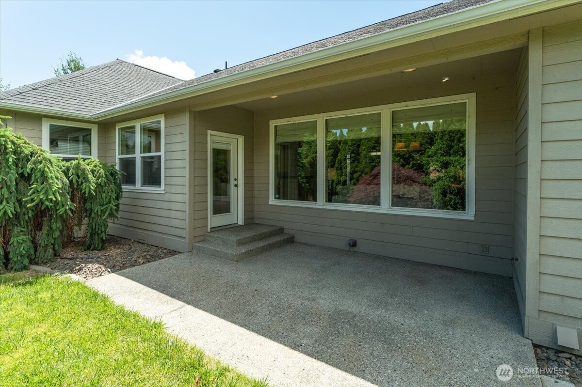 105 Pickens Street Wenatchee, WA 98801 - Photo 29 of 34