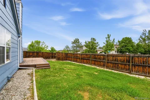 $475,000 | 9933 Fairwood Street, Littleton, CO 80125