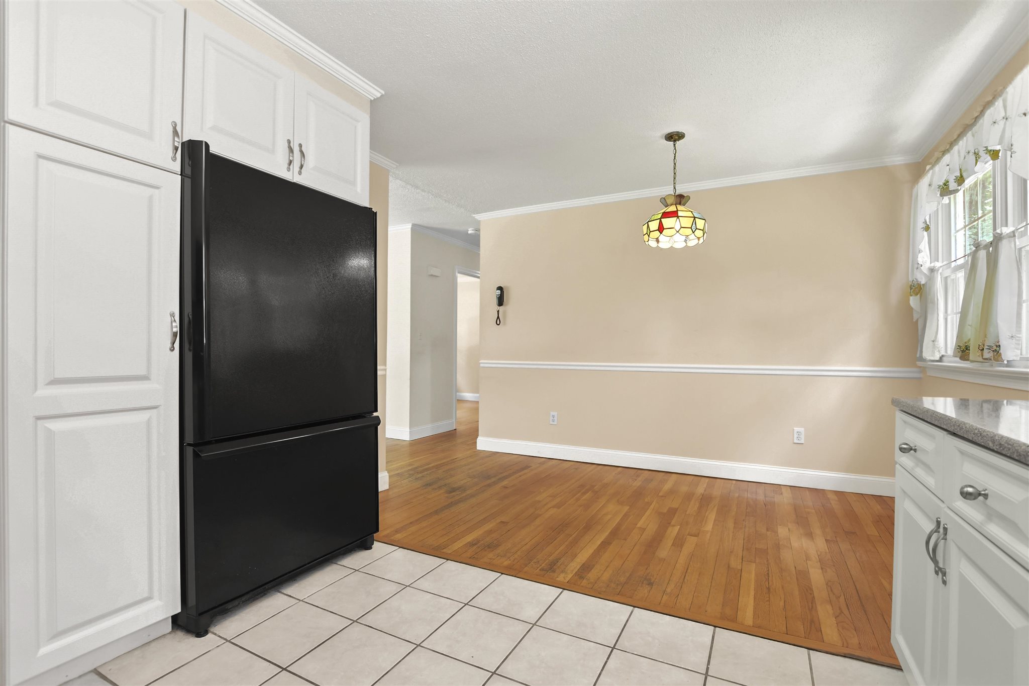 147 Wash Pond Road Hampstead, NH 03841 - Photo 13 of 22 Gallery Image 13