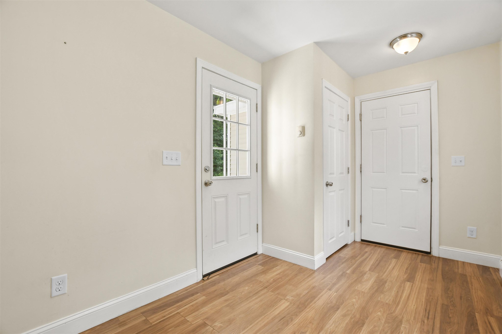 147 Wash Pond Road Hampstead, NH 03841 - Photo 14 of 22 Gallery Image 14