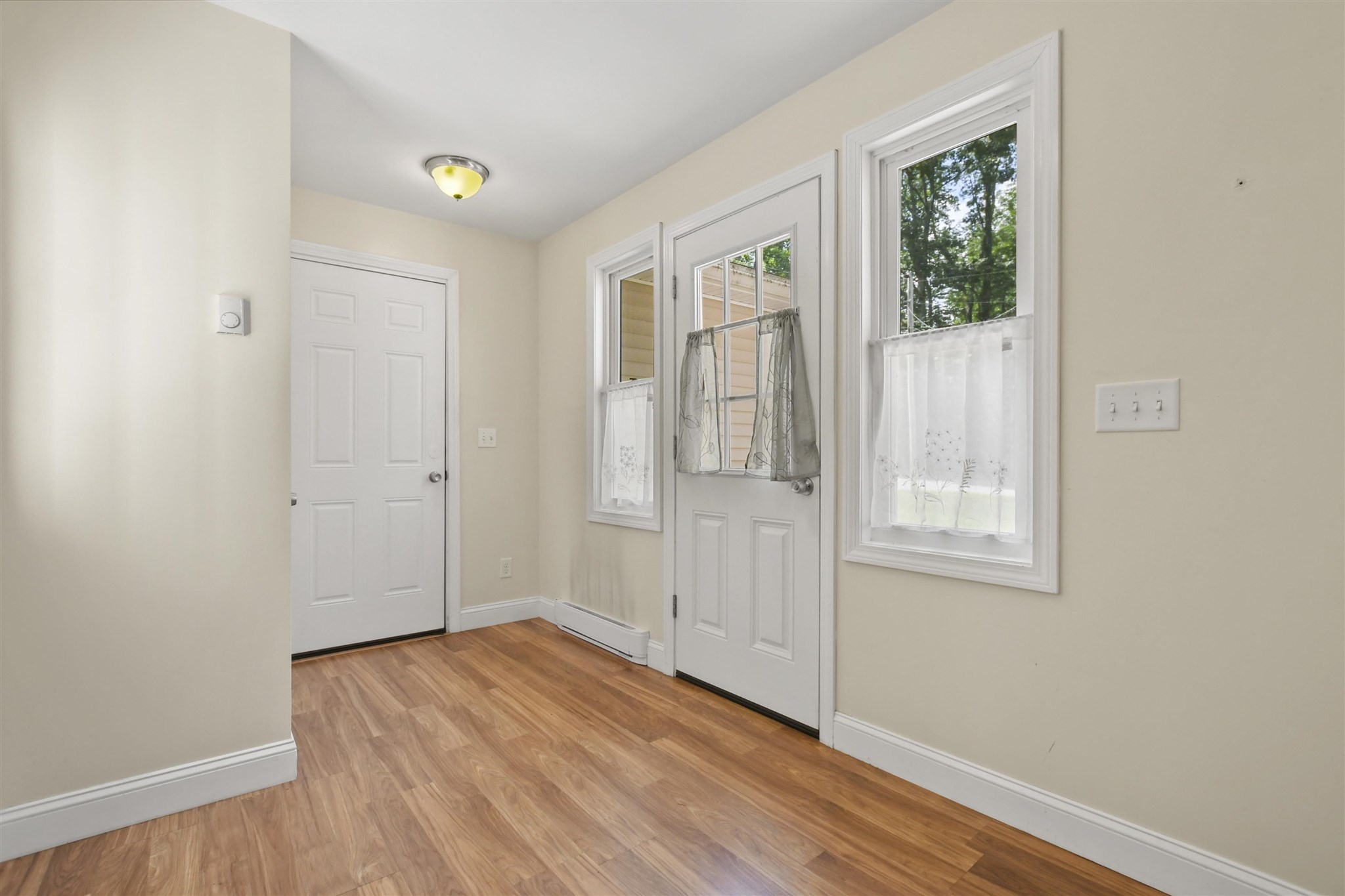 147 Wash Pond Road Hampstead, NH 03841 - Photo 15 of 22 Gallery Image 15