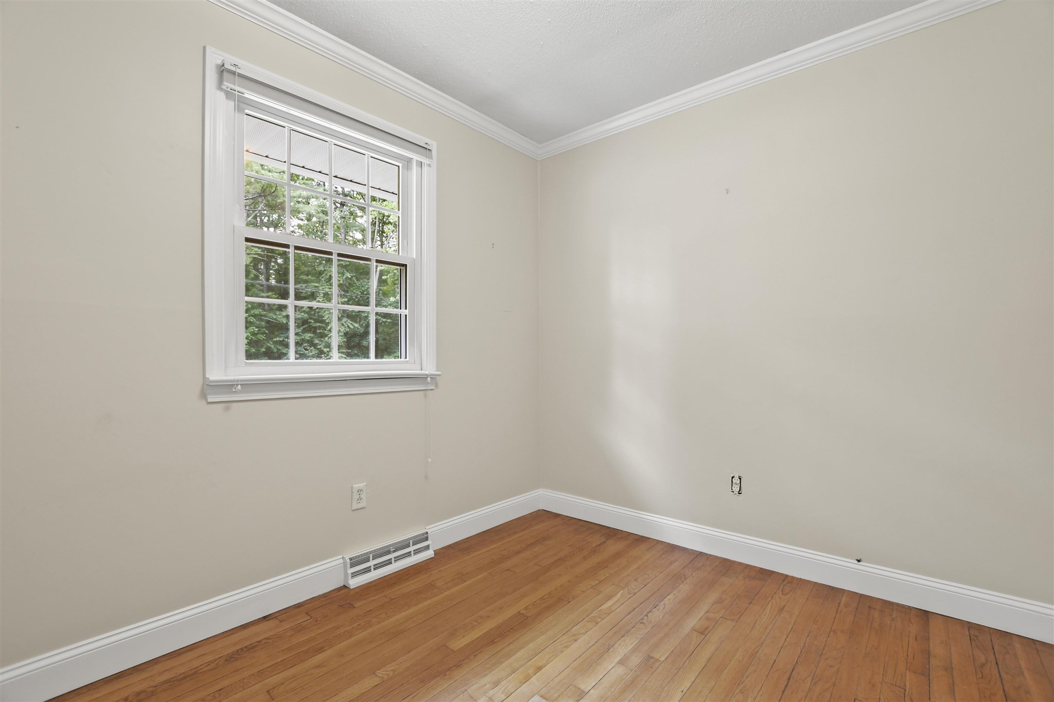 147 Wash Pond Road Hampstead, NH 03841 - Photo 16 of 22 Gallery Image 16