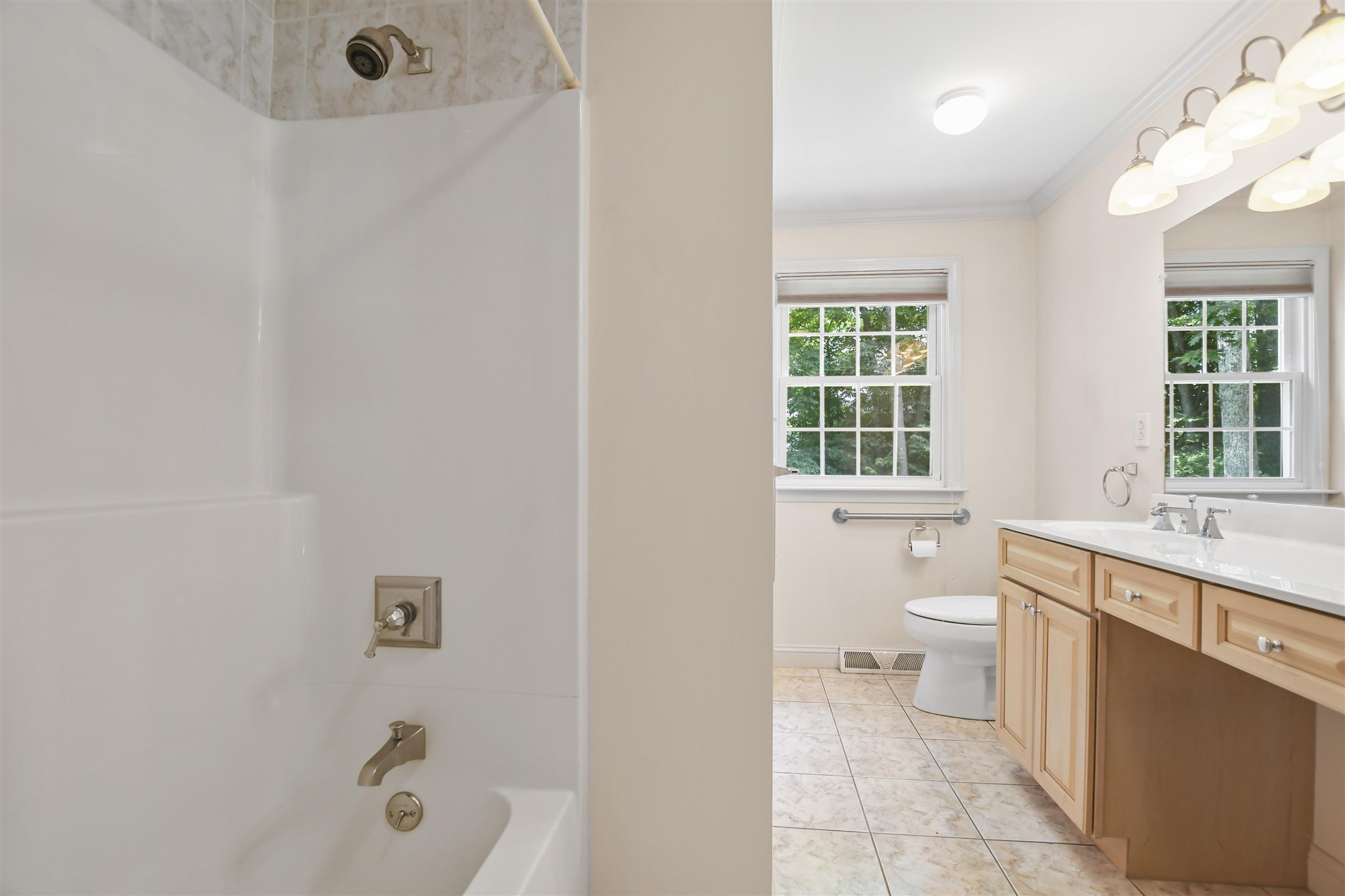 147 Wash Pond Road Hampstead, NH 03841 - Photo 17 of 22 Gallery Image 17
