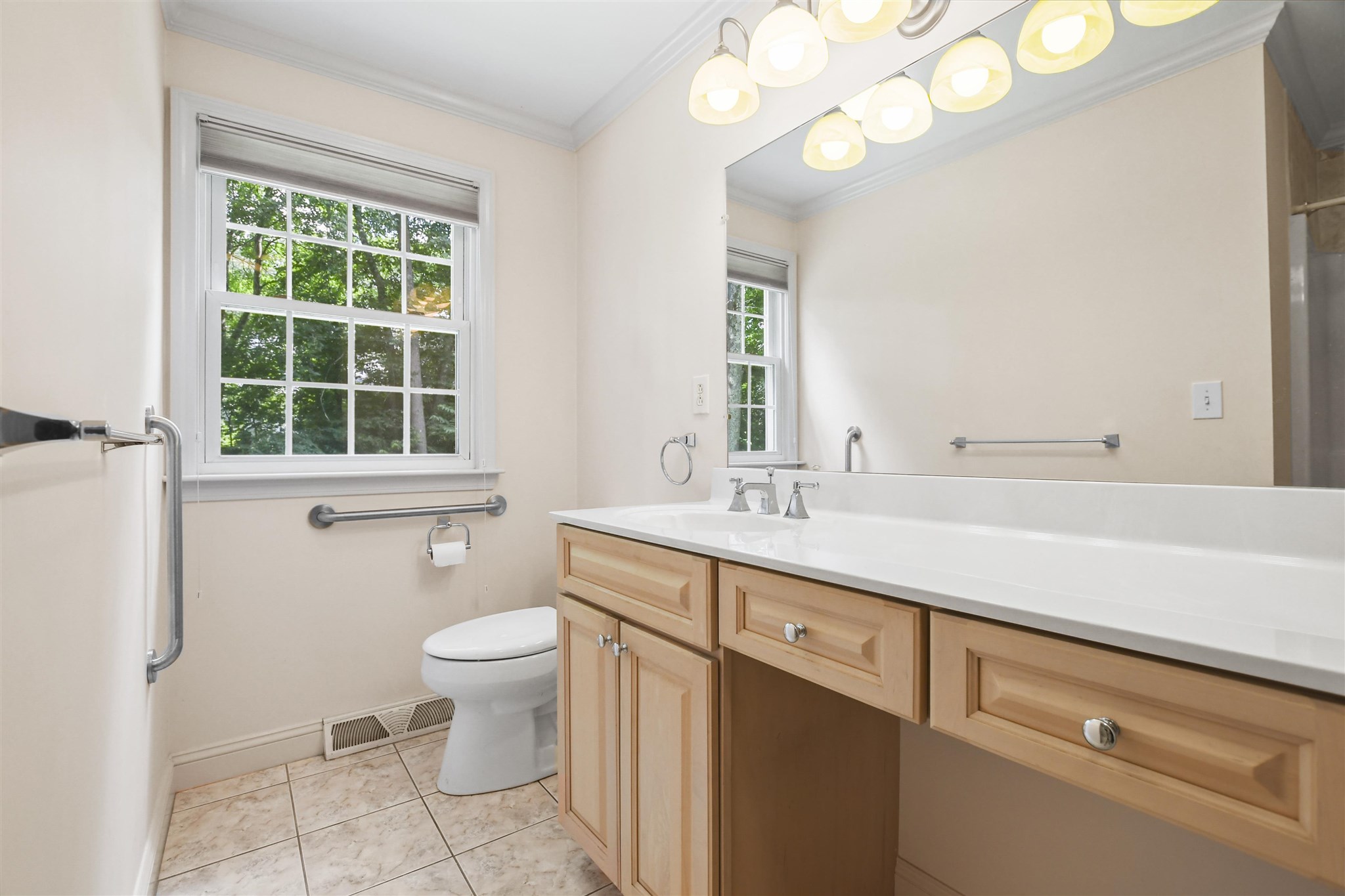 147 Wash Pond Road Hampstead, NH 03841 - Photo 18 of 22 Gallery Image 18