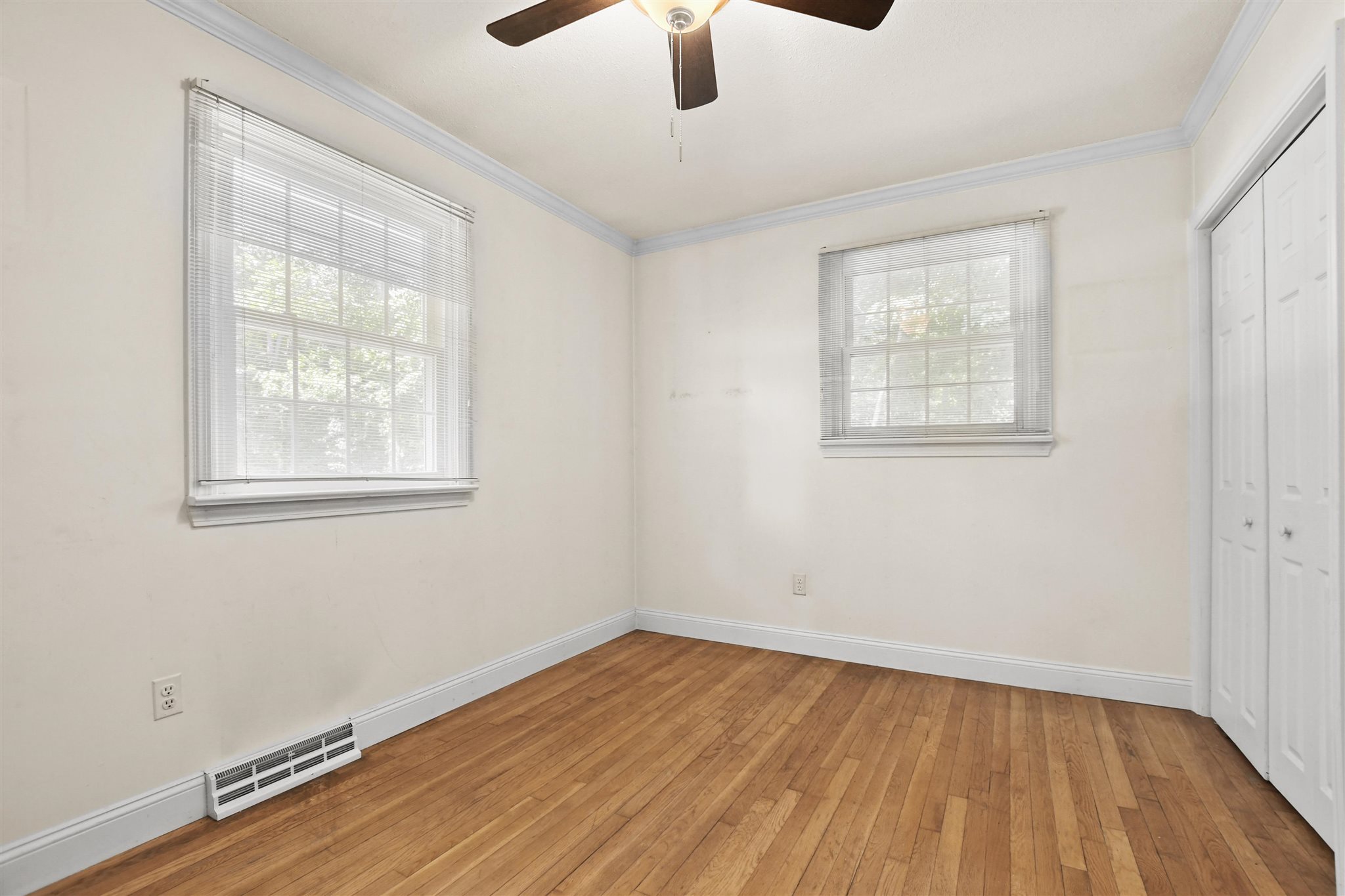 147 Wash Pond Road Hampstead, NH 03841 - Photo 19 of 22 Gallery Image 19