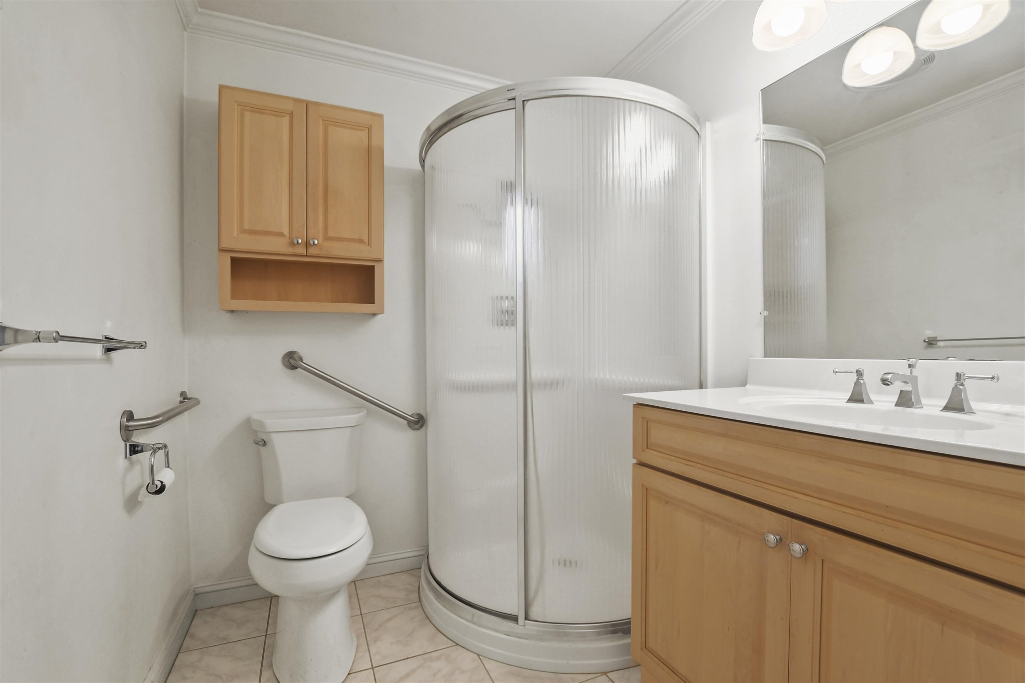 147 Wash Pond Road Hampstead, NH 03841 - Photo 20 of 22 Gallery Image 20