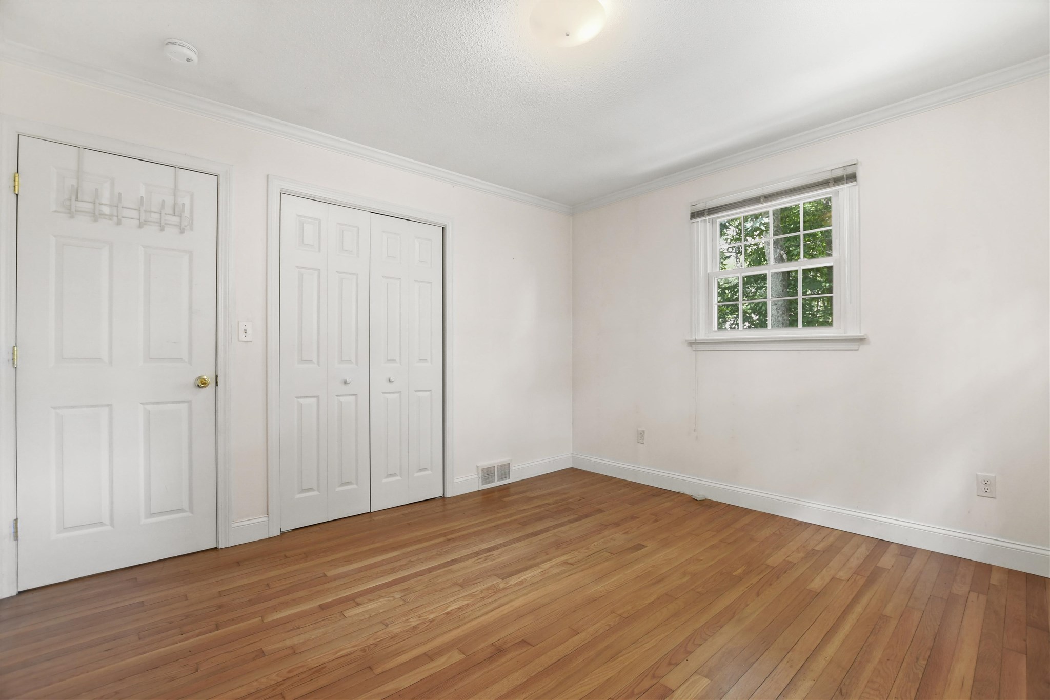147 Wash Pond Road Hampstead, NH 03841 - Photo 21 of 22 Gallery Image 21