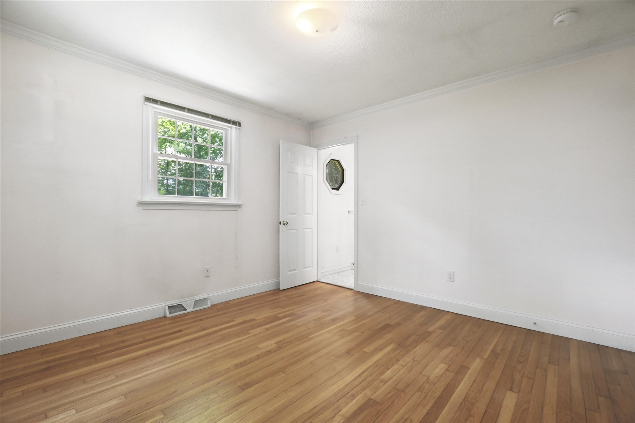 147 Wash Pond Road Hampstead, NH 03841 - Photo 22 of 22 Gallery Image 22