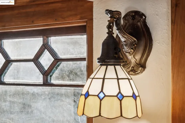 $1,245,000 | 919 McKinley Avenue, Oakland, CA 94610