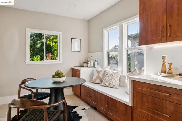 $1,245,000 | 919 McKinley Avenue, Oakland, CA 94610