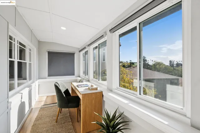 $1,245,000 | 919 McKinley Avenue, Oakland, CA 94610