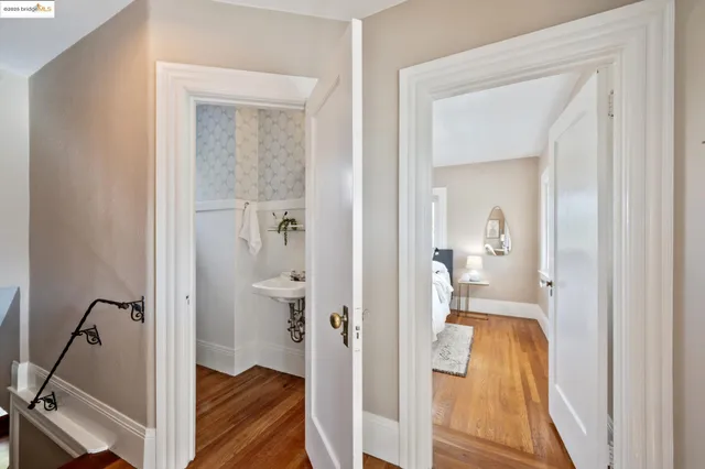 $1,245,000 | 919 McKinley Avenue, Oakland, CA 94610