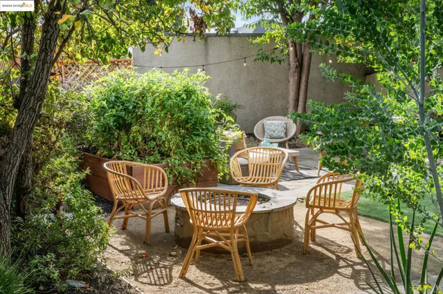 $1,245,000 | 919 McKinley Avenue, Oakland, CA 94610