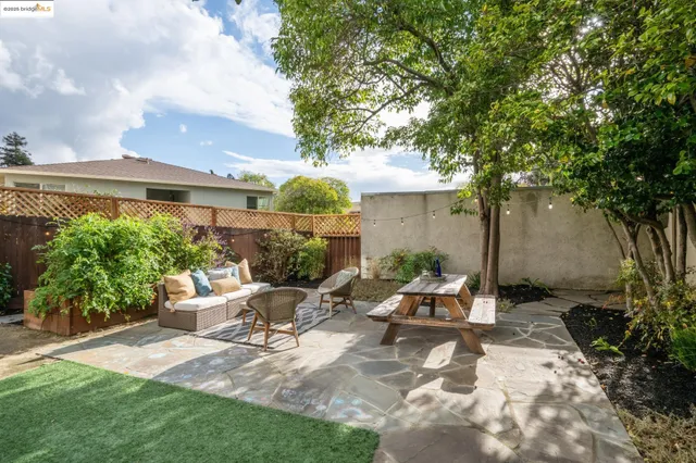 $1,245,000 | 919 McKinley Avenue, Oakland, CA 94610