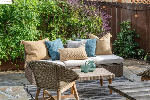 $1,245,000 | 919 McKinley Avenue, Oakland, CA 94610