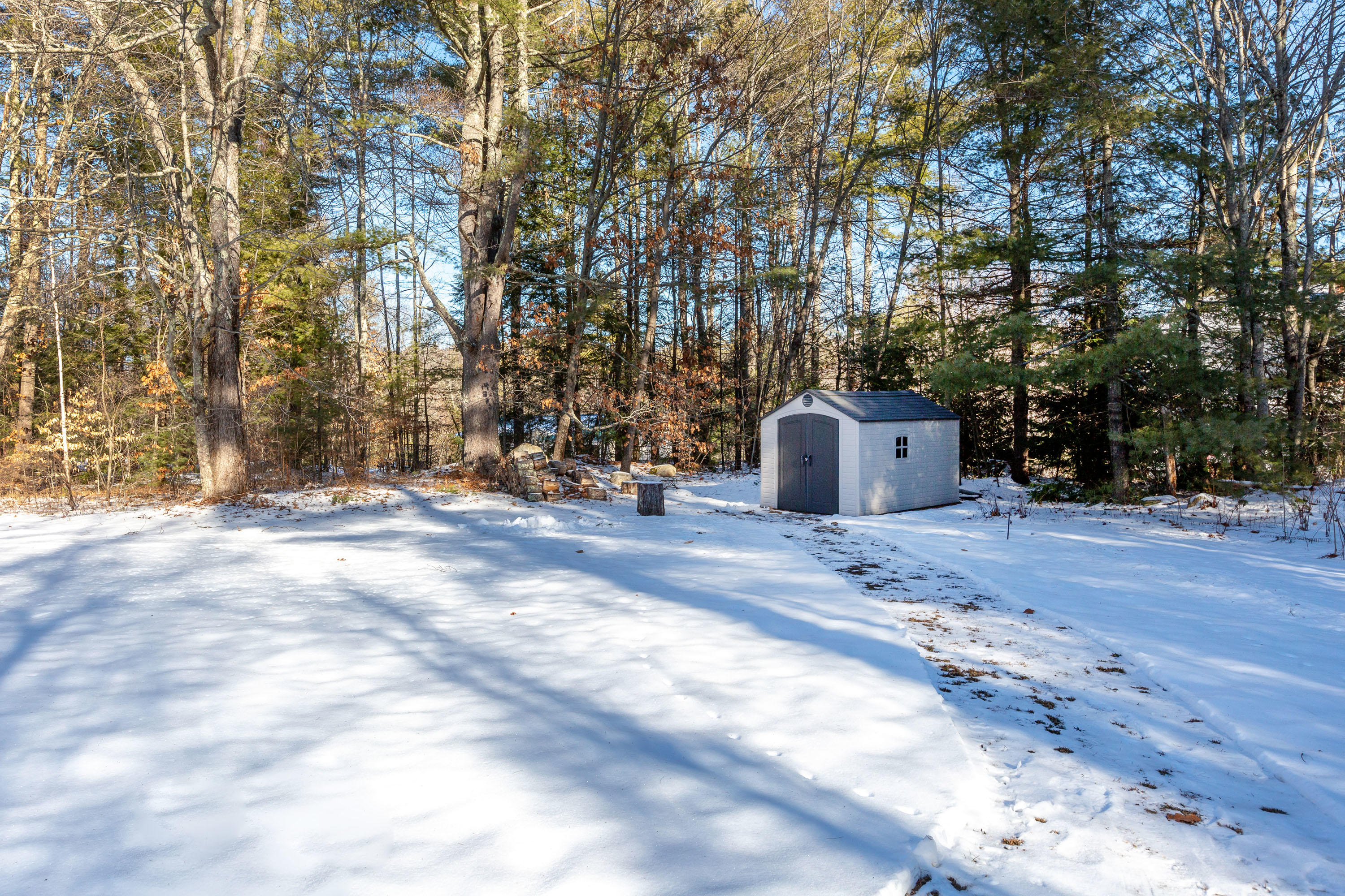 269 Gray Road Cumberland, ME 04021 - Photo 31 of 35 Gray__Kerwin_39