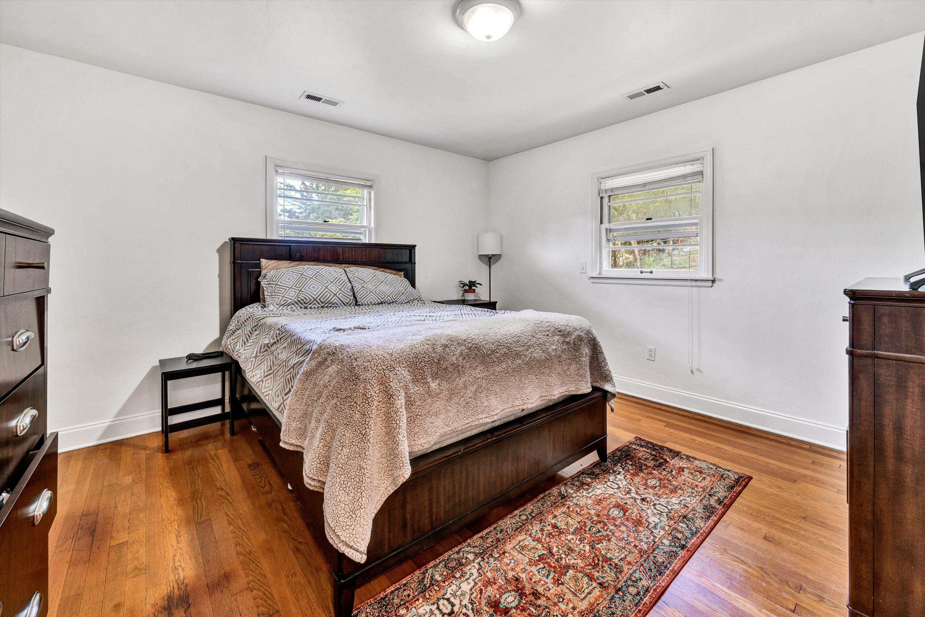 2908 Lofton Road Roanoke, VA 24018 - Photo 11 of 28 11-DSC00160