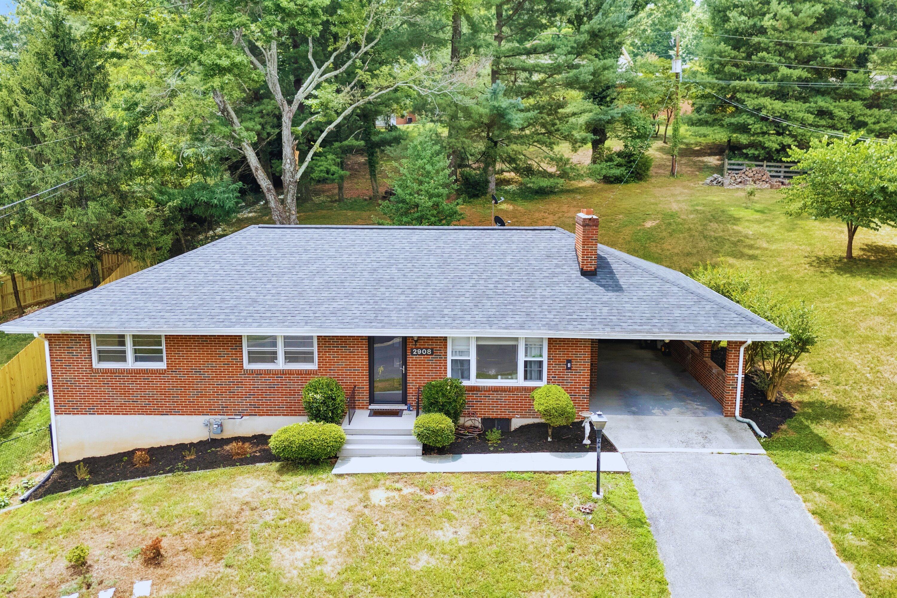 2908 Lofton Road Roanoke, VA 24018 - Photo 25 of 28 25-DJI_20240710113839_0013