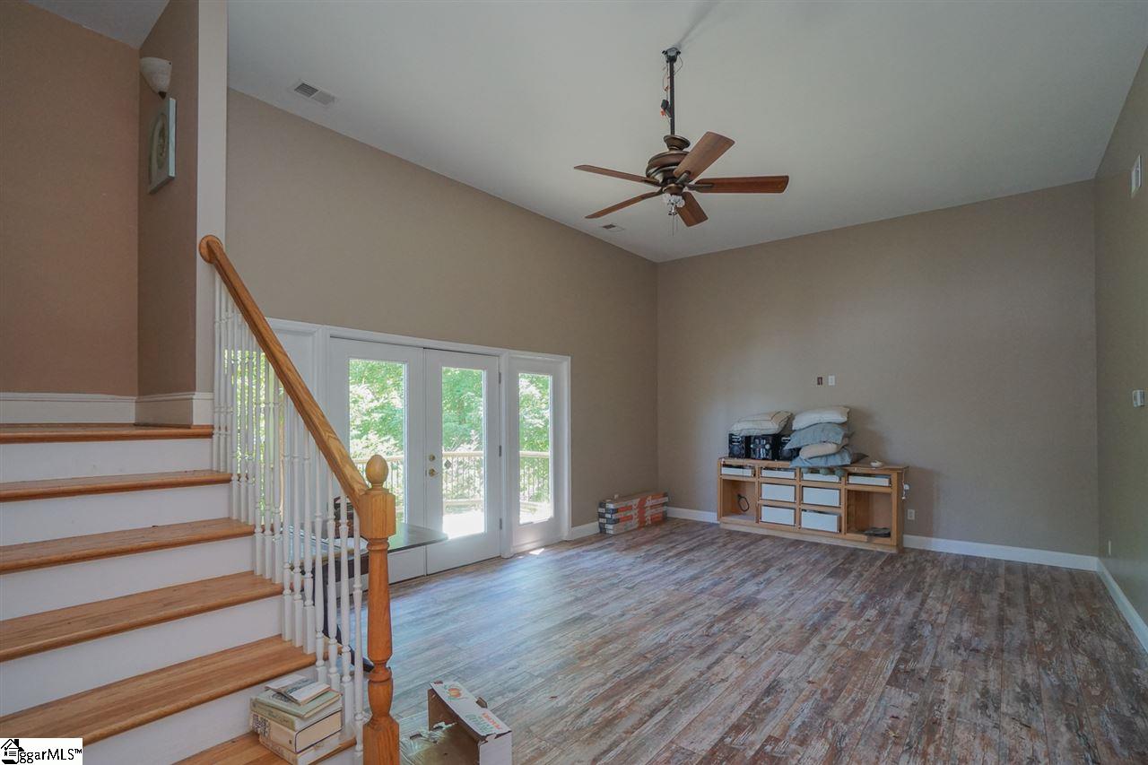 698 East Stagecoach Road Cross Hill, SC 29332 - Photo 14 of 19 Gallery Image 14