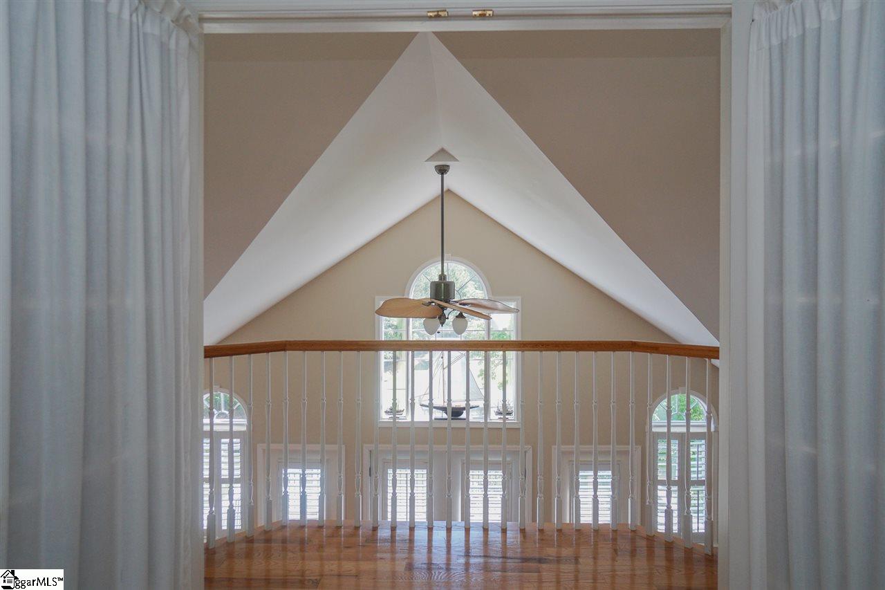 698 East Stagecoach Road Cross Hill, SC 29332 - Photo 10 of 19 Gallery Image 10