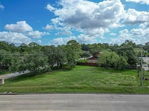 520 Fm 517 Road West Dickinson, TX 77539 - Photo 16 of 17 Gallery Image 16