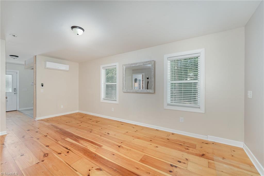 7559 Dubach Road Summerfield, NC 27358 - Photo 13 of 30 Gallery Image 13