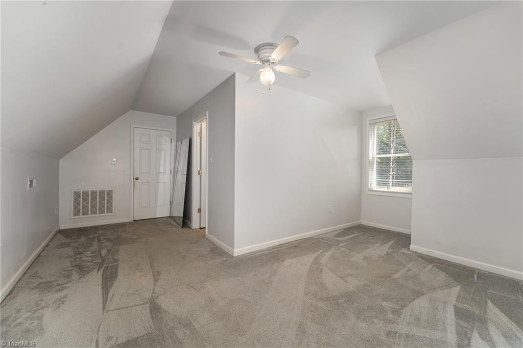 7559 Dubach Road Summerfield, NC 27358 - Photo 21 of 30 Gallery Image 21