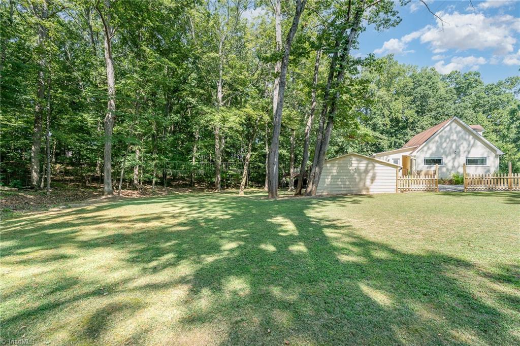 7559 Dubach Road Summerfield, NC 27358 - Photo 29 of 30 Gallery Image 29