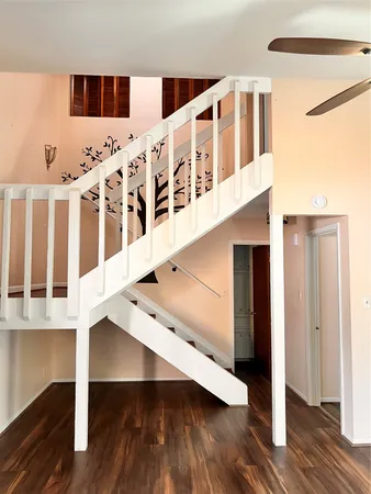 $1,575 | 201 East Noton Street, Unit 107B, Pflugerville, TX 78660