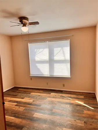 $1,575 | 201 East Noton Street, Unit 107B, Pflugerville, TX 78660