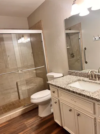 $1,575 | 201 East Noton Street, Unit 107B, Pflugerville, TX 78660