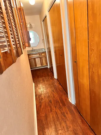 $1,575 | 201 East Noton Street, Unit 107B, Pflugerville, TX 78660