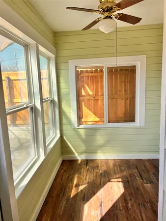 $1,575 | 201 East Noton Street, Unit 107B, Pflugerville, TX 78660