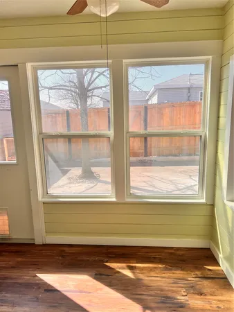 $1,575 | 201 East Noton Street, Unit 107B, Pflugerville, TX 78660