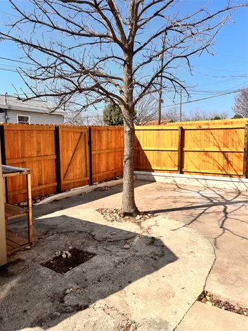 $1,650 | 201 East Noton Street, Unit 107B, Pflugerville, TX 78660